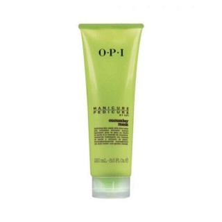 OPI Manicure/Pedicure – Cucumber Mask 8.5 oz